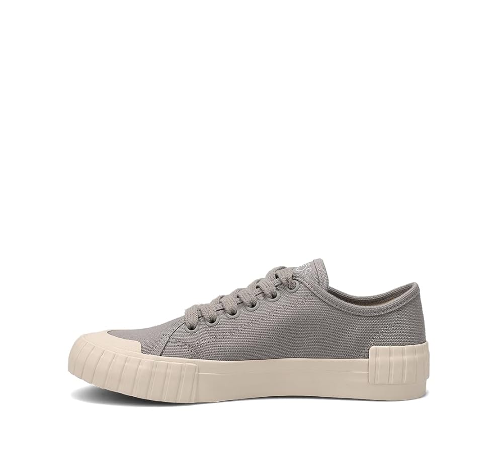靴 foundrymews canvas shoes Foundry Mews/ファウンドリーミューズ】Foundrymews Canvas